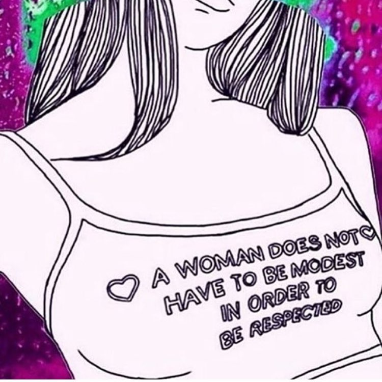 13600158_10154335407549886_4230587803928171399_n